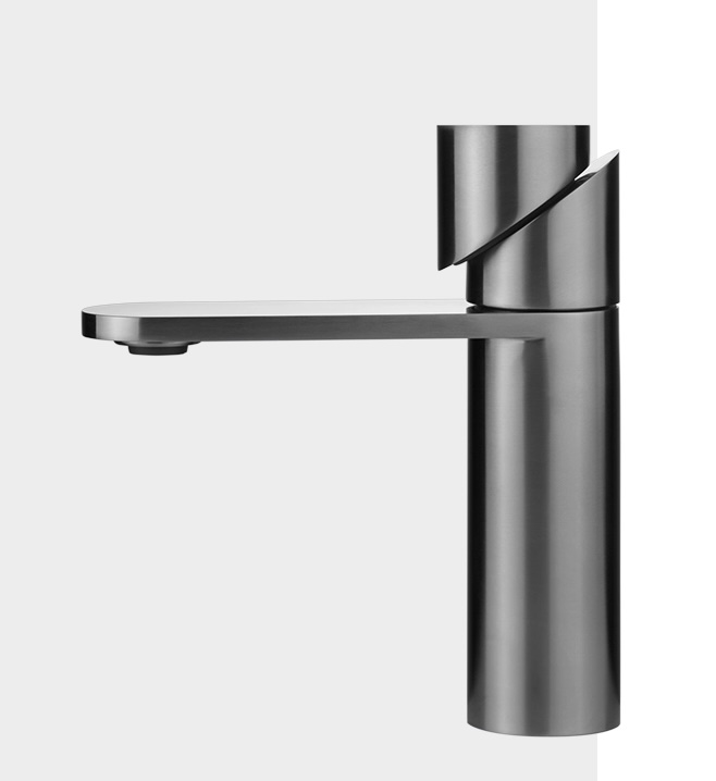 Premium Design für Ihr Bad